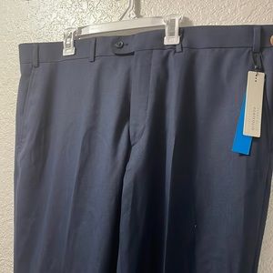 NWT!! Perry Ellis Pants